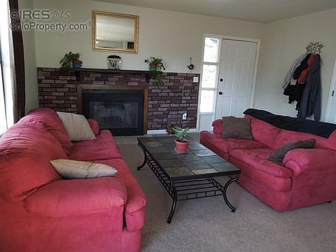2nd image of 2107 35th Street Ct