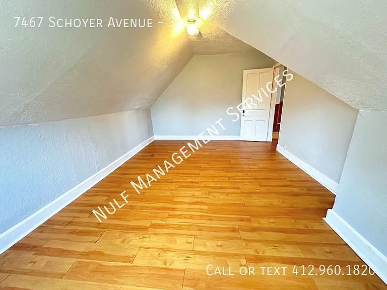 7467 Schoyer Ave #3 — Photo 5
