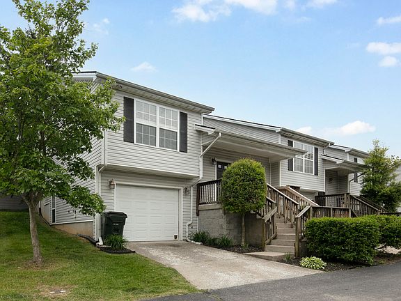 2nd image of 3661 Leisure Creek Ct