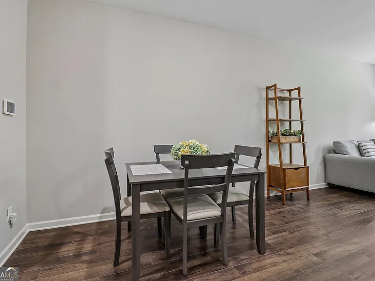 6314 Rockaway Rd — Photo 11