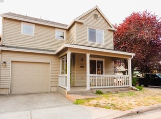 1143 SW 183rd Pl, Beaverton, OR 97003