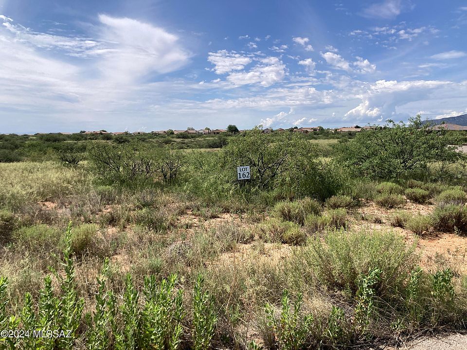 1st image of 1579 Desert Senna Trl #162