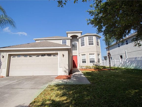 4th image of 3139 Chessington Dr