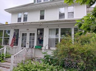 131 Maine Ave, Millinocket, ME 04462