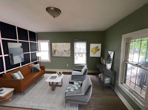 kansas-city-missouri-2330071 picture