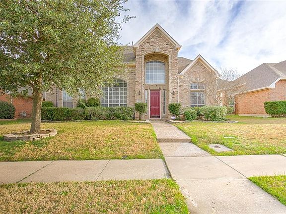 2nd image of 9315 Vista Cir