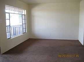 3rd image of 3707 1/2 Tyler Ave #1&2