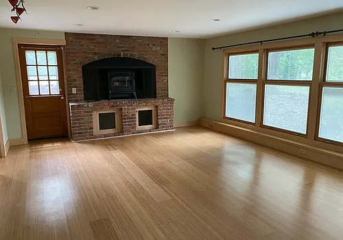 18 Oriole Ln Photo 1