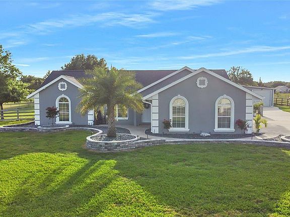 3rd image of 9240 County Road 128c