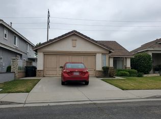 11511 Amelia Dr, Rancho Cucamonga, CA 91701