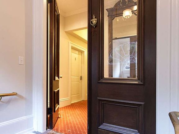 94 Charles Property 2