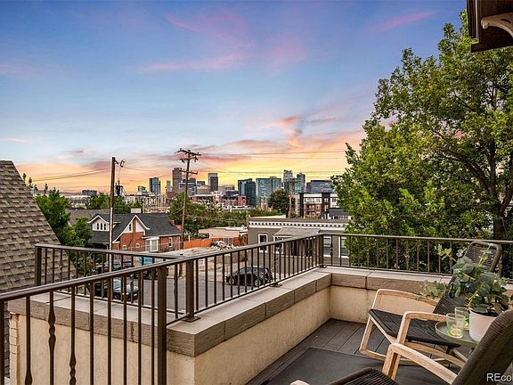 5th image of 3306 Quivas Street