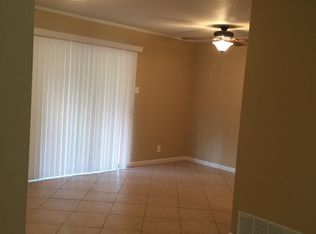 7502 Village Oak Dr, Live Oak, TX 78233