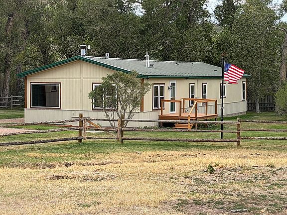 2nd image of 2355 County Road 279