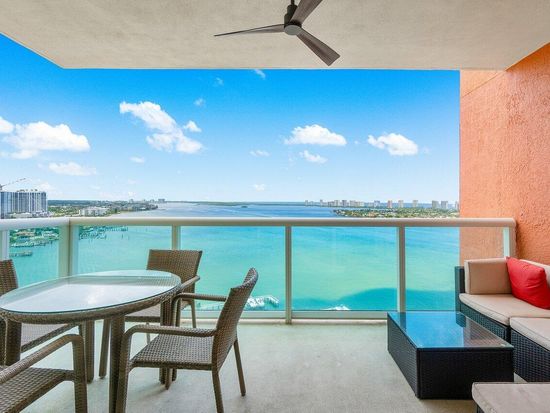 2650 Lake Shore Drive #2101, Riviera Beach, FL 33404