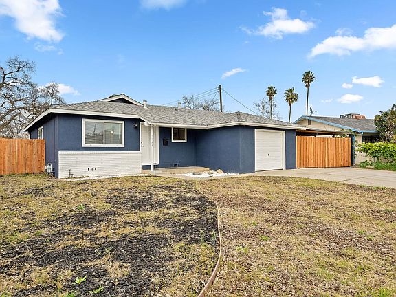 2nd image of 7744 Rudyard Cir