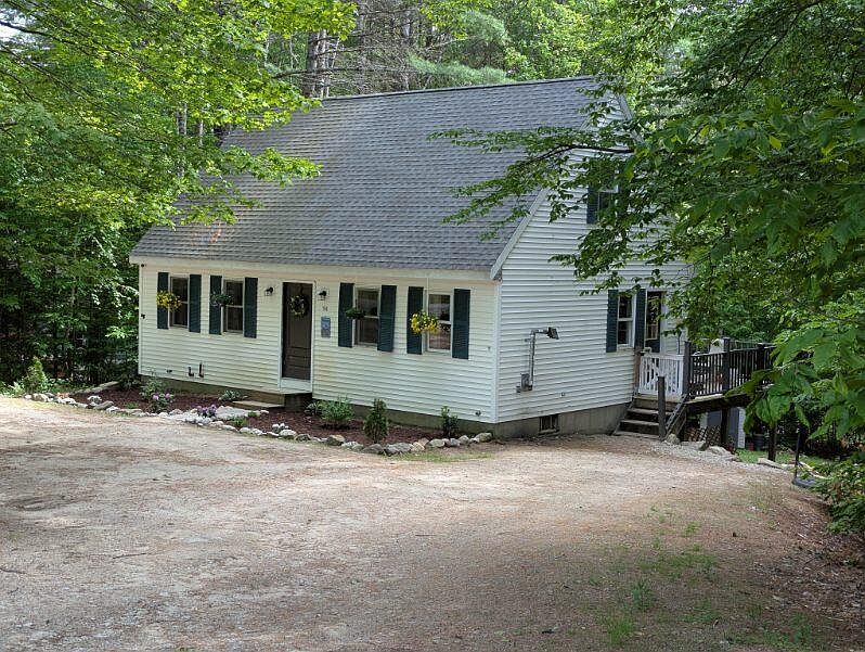 1st image of 94 Whitetail Ridge Road
