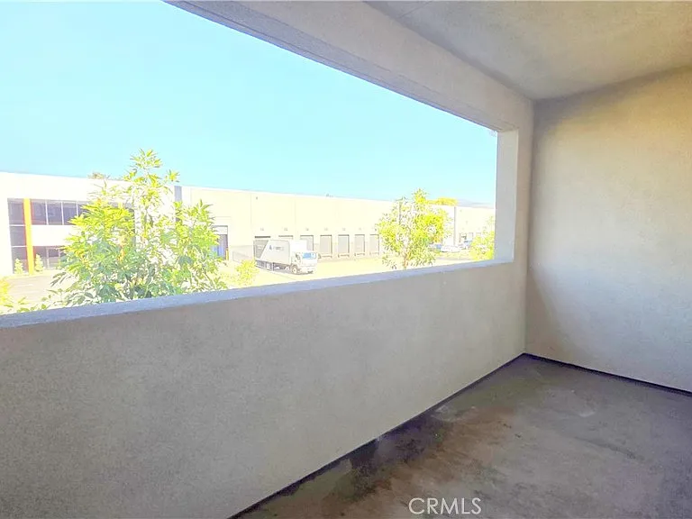 2728 Crozier Ct — Photo 17