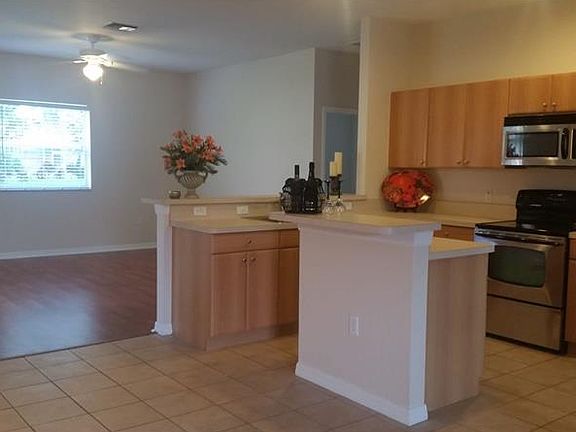 5th image of 3013 Richmond Dr