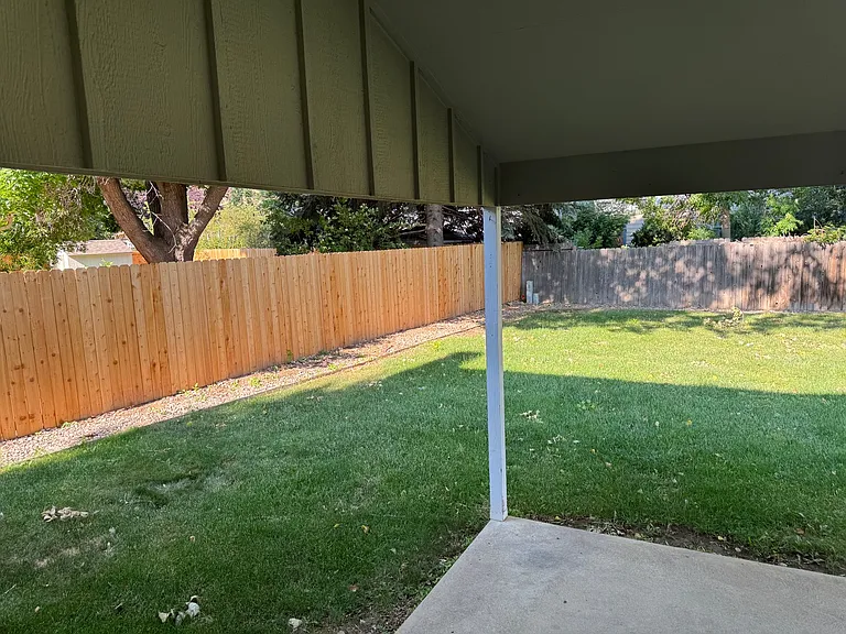 3201 Lochwood Dr — Photo 11