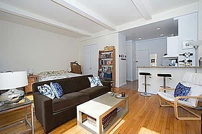 2nd image of 66 Madison St