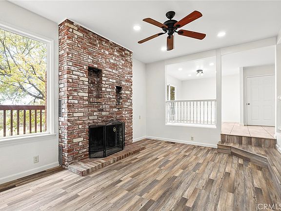 4th image of 4626 Pat Ln
