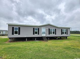 233 Glenda Loop, Georgetown, SC 29440