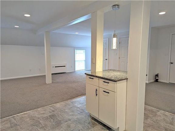4th image of 99 Depot St #9