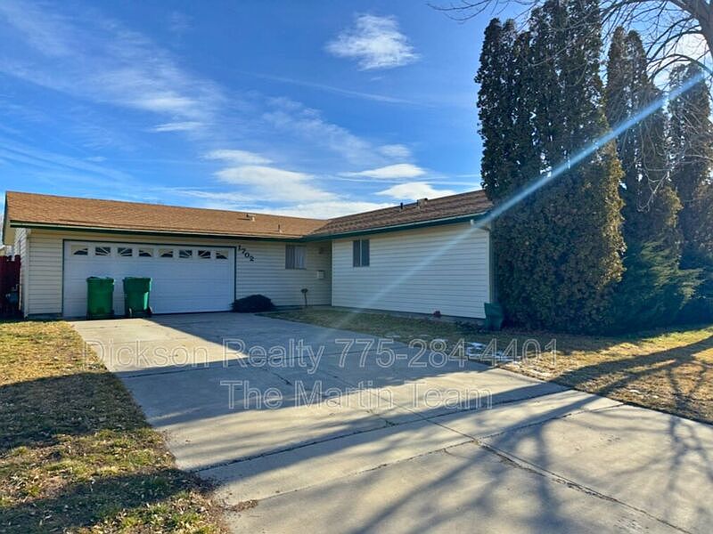 1st image of 1702 Bonita Vista Dr