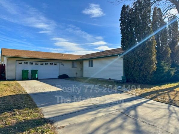 1702 Bonita Vista Dr