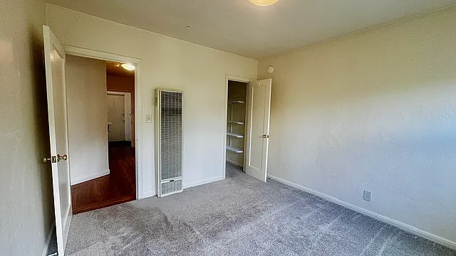 325 Visitacion Ave #1 — Photo 7