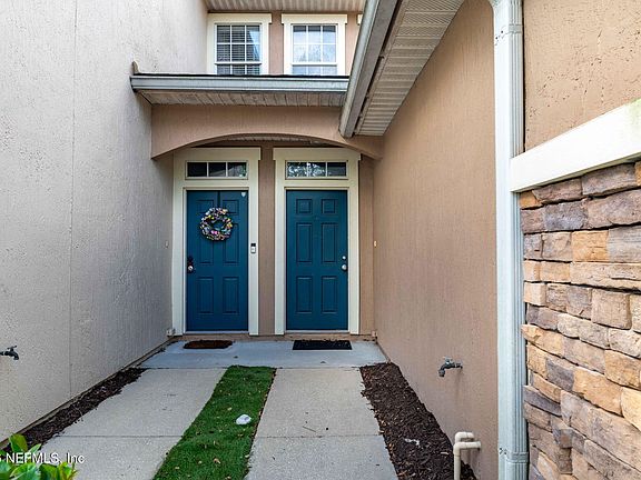 3rd image of 6088 BARTRAM VILLAGE Drive