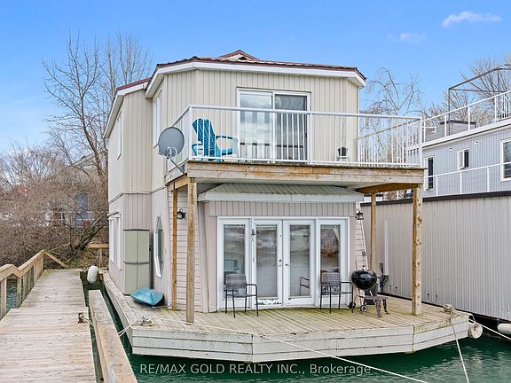 5th image of 7 Brimley Rd S #1