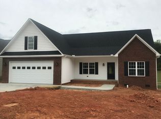103 Granville Ln, Salisbury, NC 28146