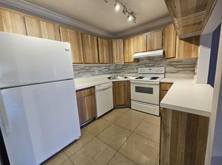 4849 Sable Pine Cir APT A2, West Palm Beach, FL 33417