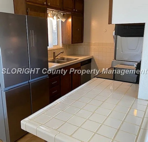427 Norfolk St — Photo 3
