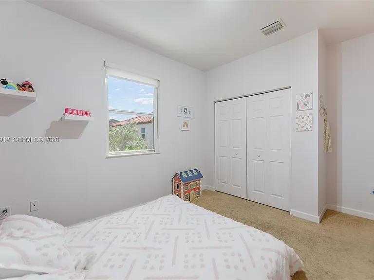 9101 SW 169th Pl — Photo 25