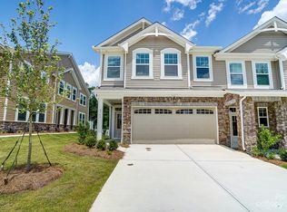 11230 Bartrams Way, Charlotte, NC 28278