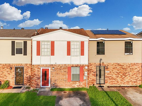 3rd image of 5149 Basinview Dr