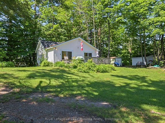 2nd image of 180 2nd Rd #2