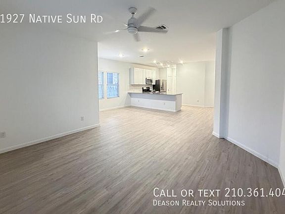 4th image of 31927 Native Sun Rd