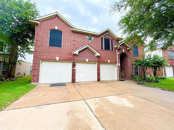 4th image of 11215 Switch Grass Ln