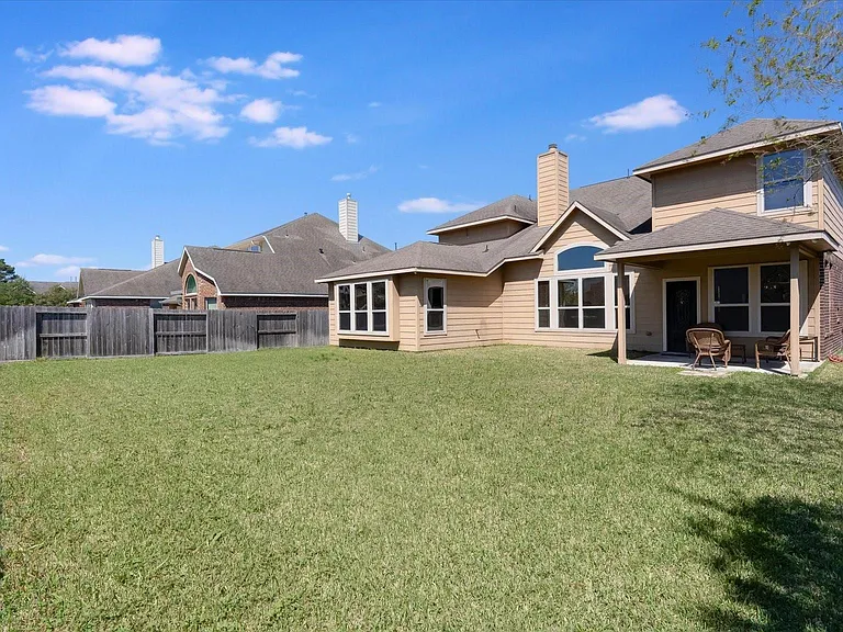 17915 Quiet Loch Ln — Photo 39