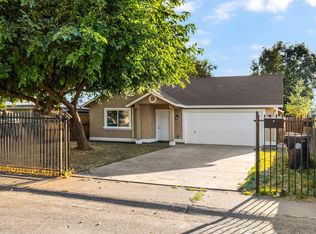 3919 Huron St, Sacramento, CA 95838