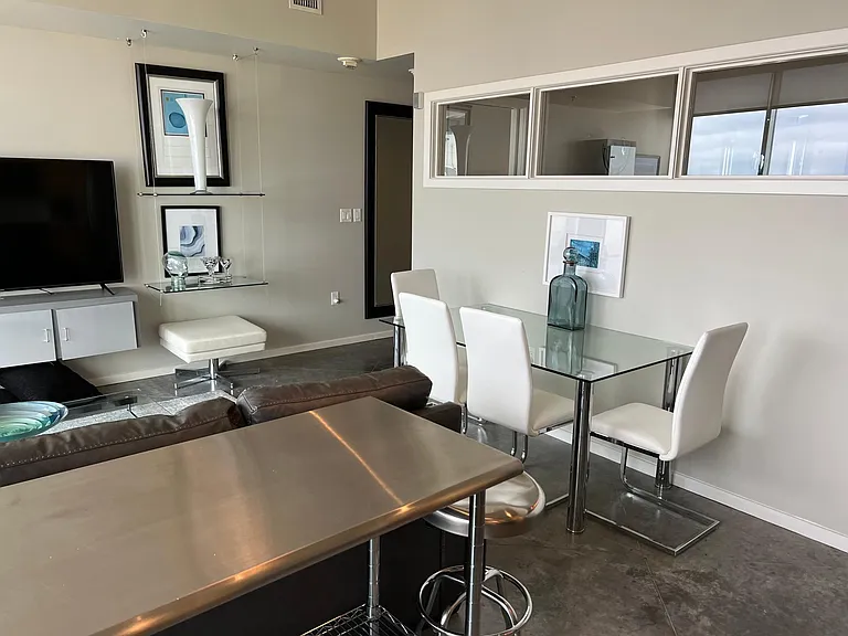 315 Rock St #1005 — Photo 13