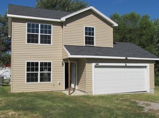 3928 Old Warwick Rd, Richmond, VA 23234