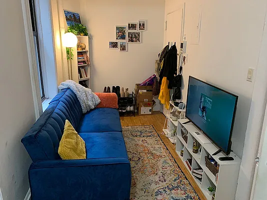 Rented by Building Equity Real Estate LLC | media 16