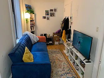 Rented by Building Equity Real Estate LLC