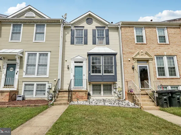 650 Corsica Ave, Bear, DE 19701