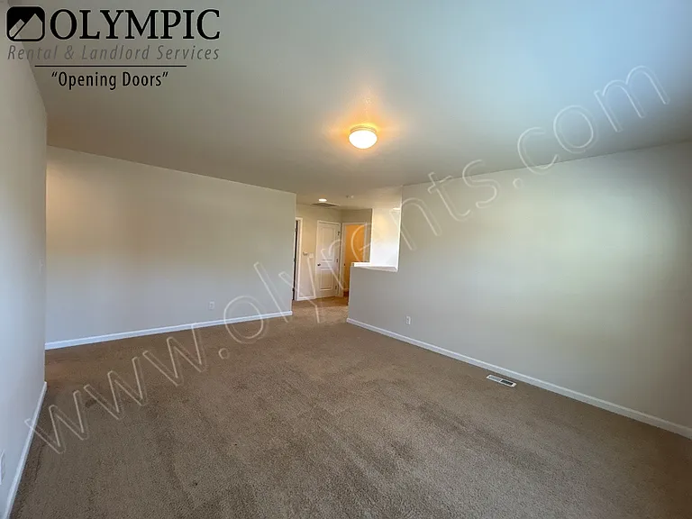Family Room (2)_08012024